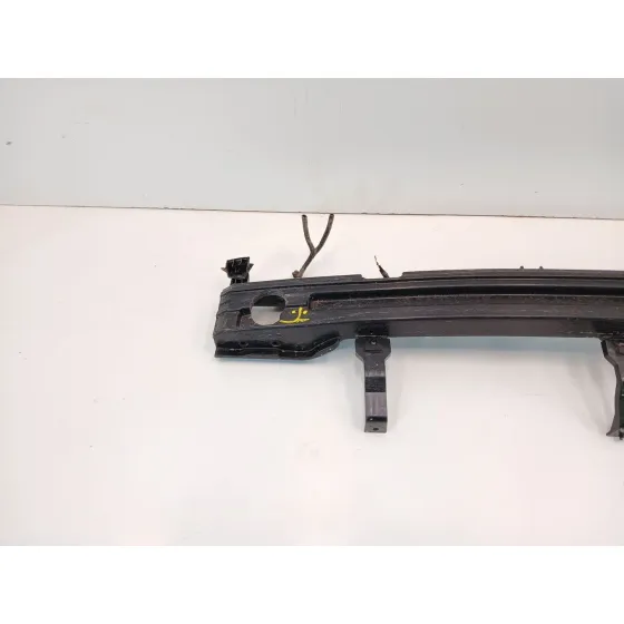 Refuerzo Paragolpes Trasero para Kia Ceed (Cd)