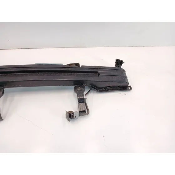 Refuerzo Paragolpes Trasero para Kia Ceed (Cd)