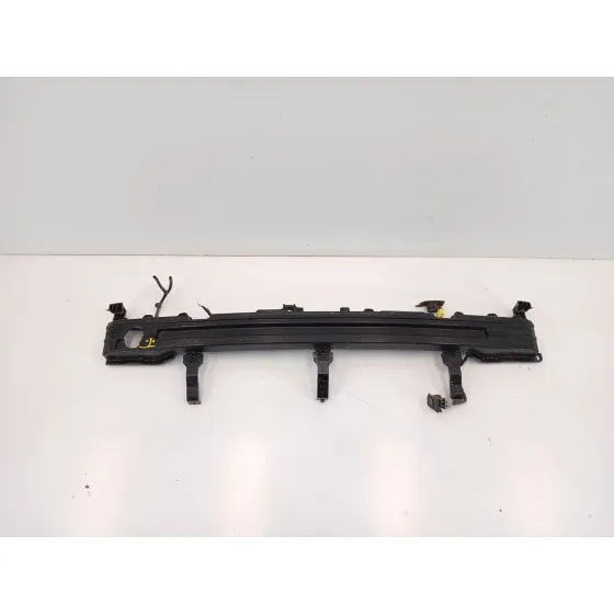 Refuerzo Paragolpes Trasero para Kia Ceed (Cd)