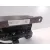 Refuerzo Paragolpes Trasero para Kia Ceed (Cd)