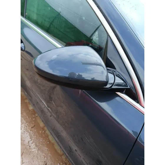 Retrovisor Derecho para Kia Ceed (Cd)