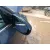 Retrovisor Derecho para Kia Ceed (Cd)
