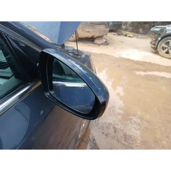 Retrovisor Derecho para Kia Ceed (Cd)