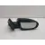 Retrovisor Derecho para Kia Ceed (Cd)