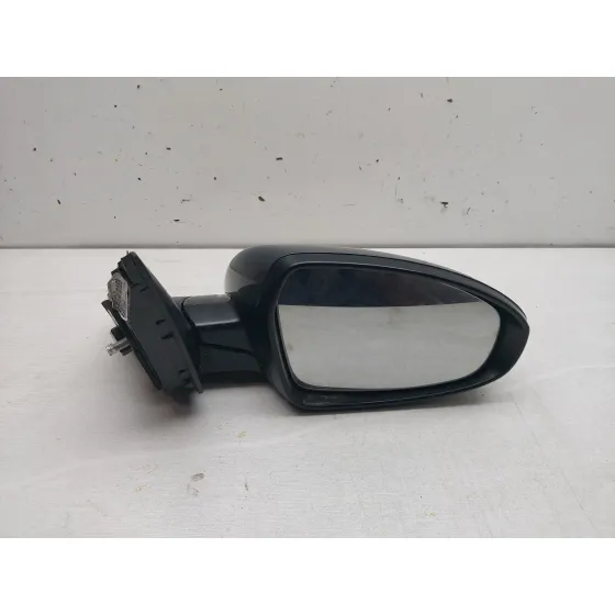 Retrovisor Derecho para Kia Ceed (Cd)