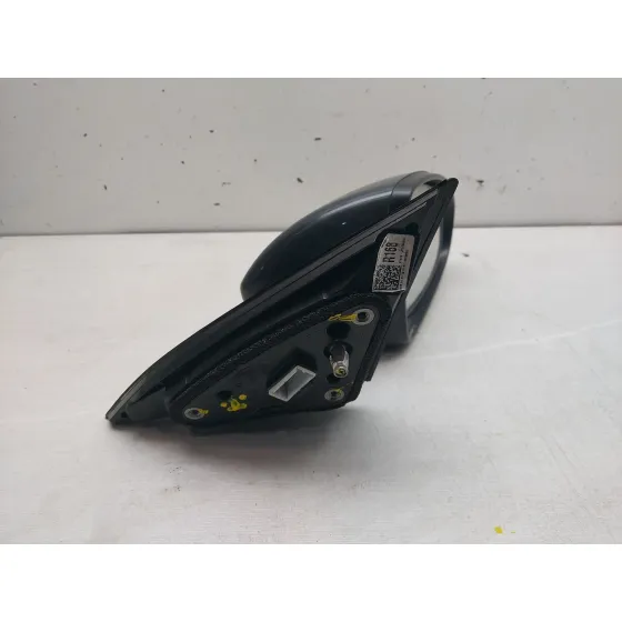 Retrovisor Derecho para Kia Ceed (Cd)
