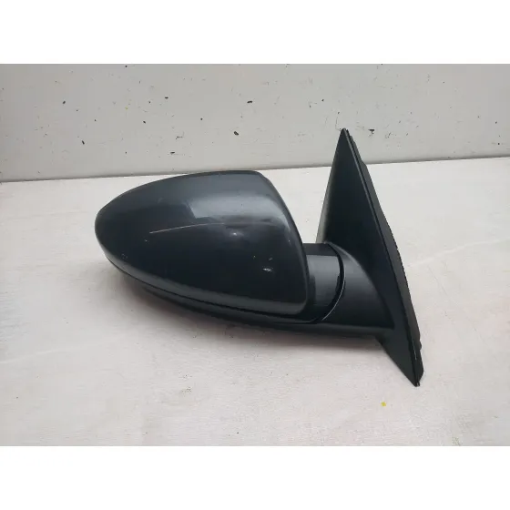 Retrovisor Derecho para Kia Ceed (Cd)