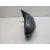 Retrovisor Derecho para Kia Ceed (Cd)