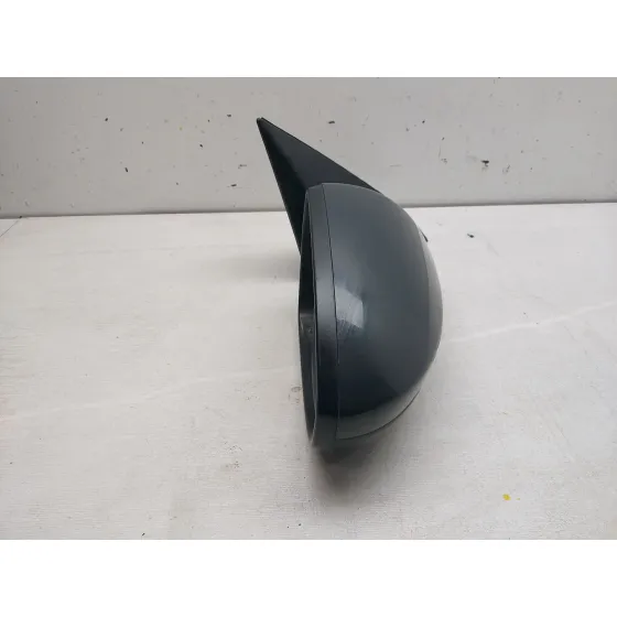 Retrovisor Derecho para Kia Ceed (Cd)
