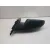 Retrovisor Derecho para Kia Ceed (Cd)
