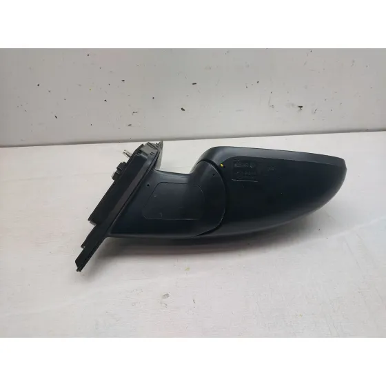 Retrovisor Derecho para Kia Ceed (Cd)