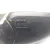 Retrovisor Derecho para Kia Ceed (Cd)