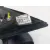 Retrovisor Derecho para Kia Ceed (Cd)