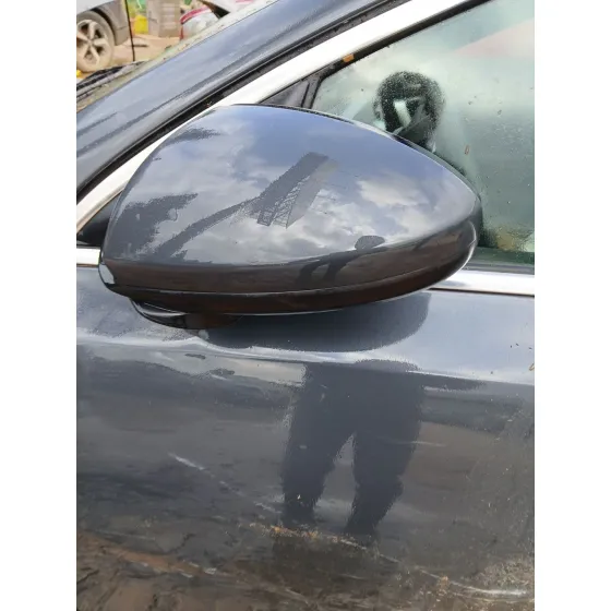 Retrovisor Izquierdo para Kia Ceed (Cd)
