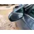 Retrovisor Izquierdo para Kia Ceed (Cd)