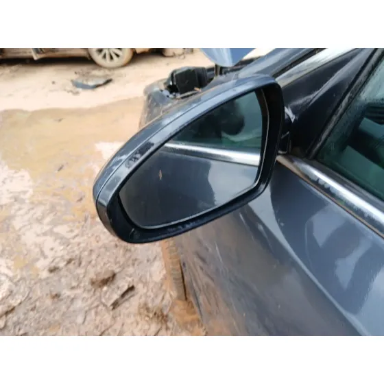 Retrovisor Izquierdo para Kia Ceed (Cd)