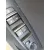 Retrovisor Izquierdo para Kia Ceed (Cd)