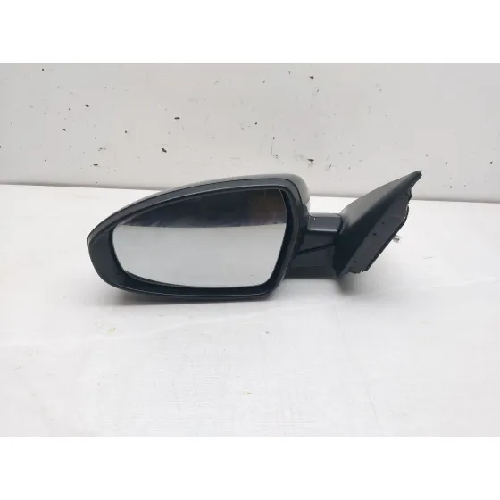 Retrovisor Izquierdo para Kia Ceed (Cd)