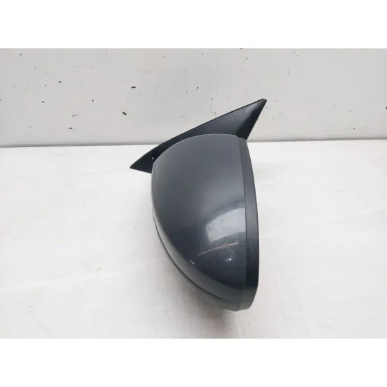 Retrovisor Izquierdo para Kia Ceed (Cd)