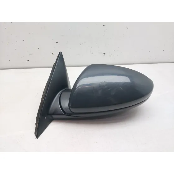 Retrovisor Izquierdo para Kia Ceed (Cd)