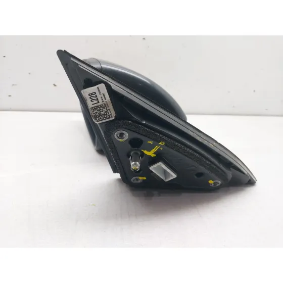Retrovisor Izquierdo para Kia Ceed (Cd)