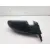 Retrovisor Izquierdo para Kia Ceed (Cd)