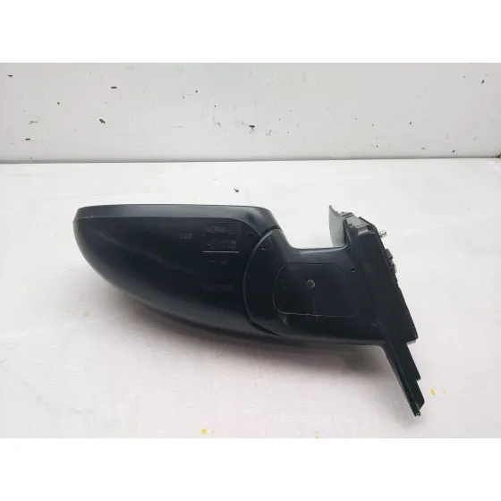 Retrovisor Izquierdo para Kia Ceed (Cd)