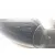 Retrovisor Izquierdo para Kia Ceed (Cd)