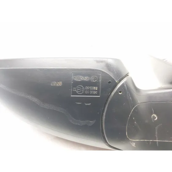 Retrovisor Izquierdo para Kia Ceed (Cd)