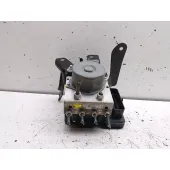 Abs para Peugeot 108