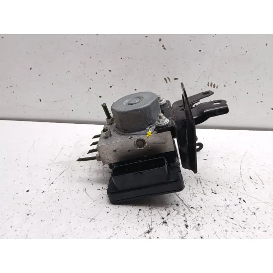 Abs para Peugeot 108