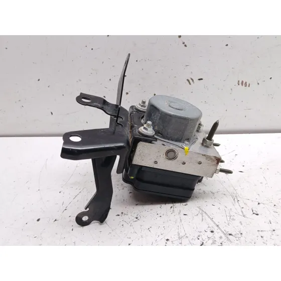 Abs para Peugeot 108