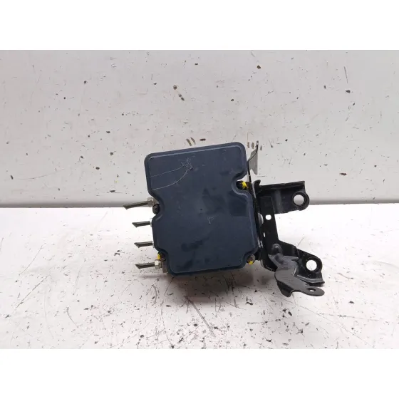 Abs para Peugeot 108