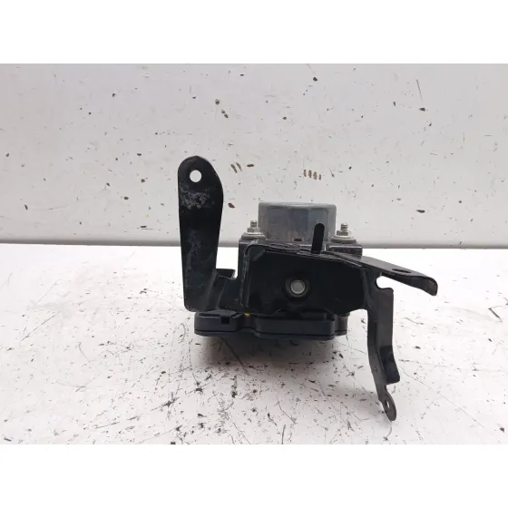 Abs para Peugeot 108