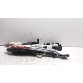 Airbag Cortina Delantero Derecho para Peugeot 108