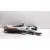 Airbag Cortina Delantero Derecho para Peugeot 108