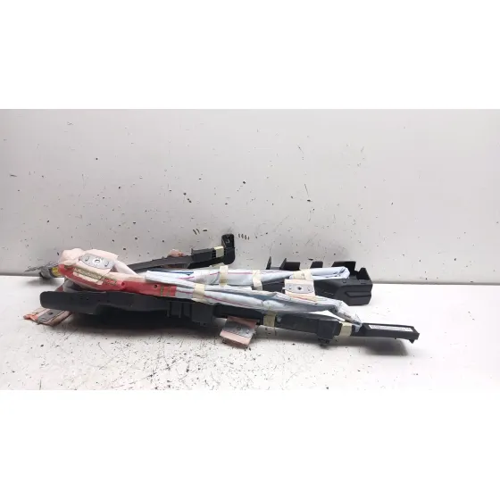 Airbag Cortina Delantero Derecho para Peugeot 108