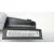 Airbag Cortina Delantero Derecho para Peugeot 108
