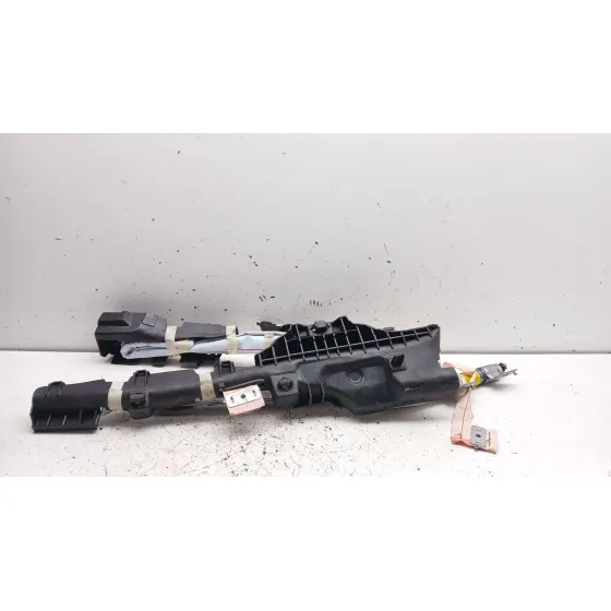 Airbag Cortina Delantero Derecho para Peugeot 108