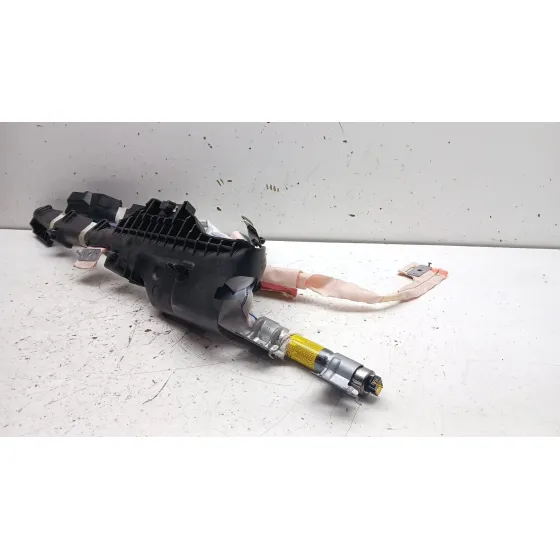 Airbag Cortina Delantero Derecho para Peugeot 108