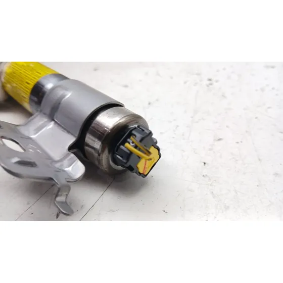 Airbag Cortina Delantero Derecho para Peugeot 108
