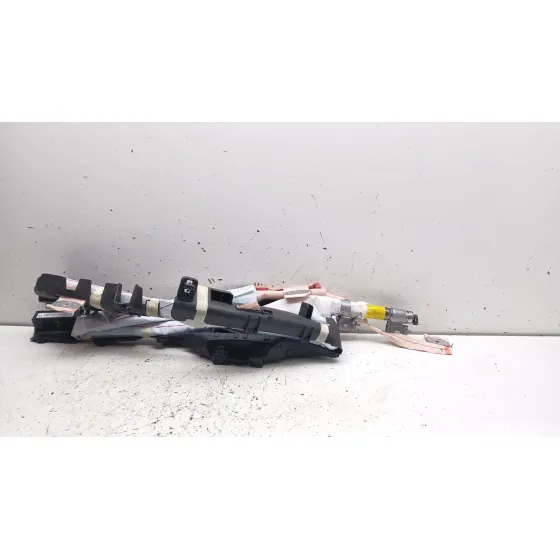Airbag Cortina Delantero Derecho para Peugeot 108