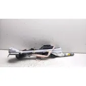 Airbag Cortina Delantero Izquierdo para Peugeot 108