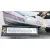 Airbag Cortina Delantero Izquierdo para Peugeot 108