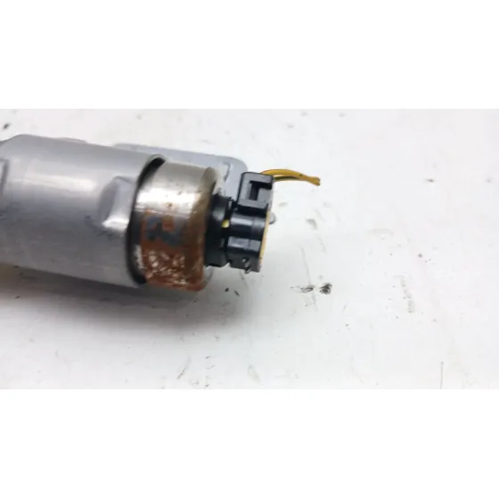 Airbag Cortina Delantero Izquierdo para Peugeot 108