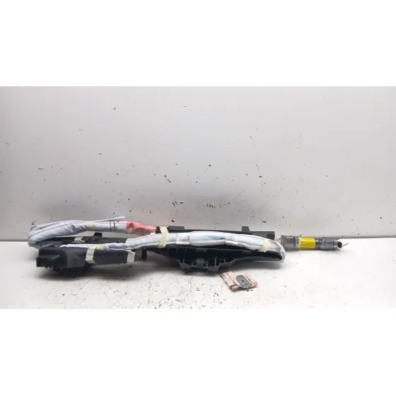 Airbag Cortina Delantero Izquierdo para Peugeot 108