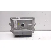 Centralita Motor Uce para Peugeot 108