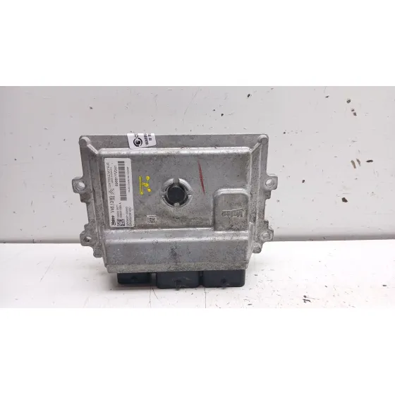 Centralita Motor Uce para Peugeot 108