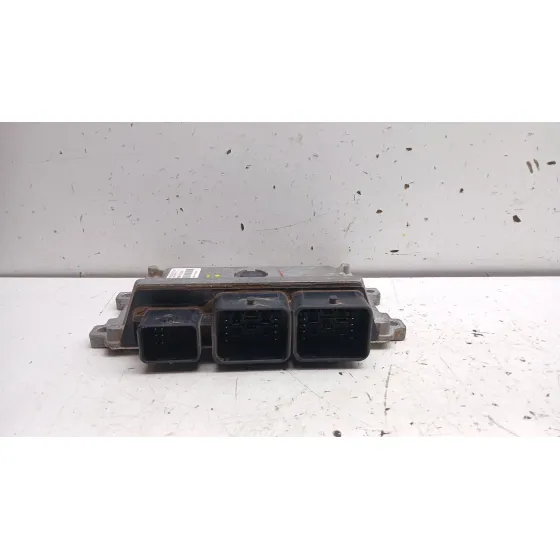 Centralita Motor Uce para Peugeot 108