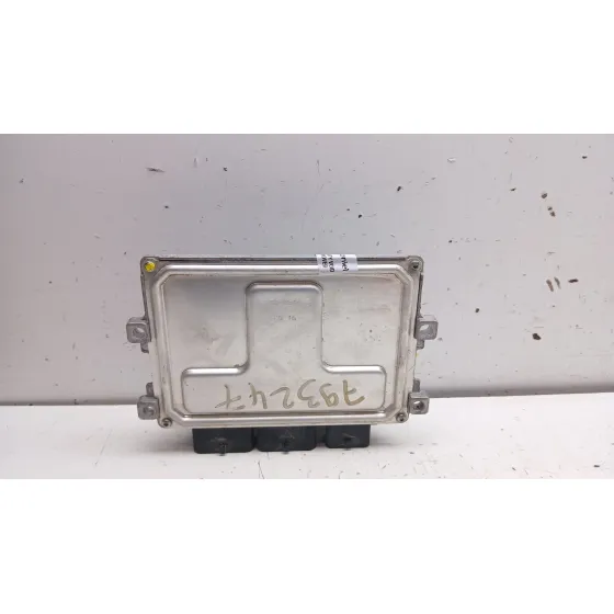 Centralita Motor Uce para Peugeot 108
